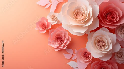 rose, flower, bouquet, pink, roses, flowers, love, nature, wedding, bunch, bloom, floral, petal, beauty, valentine, plant, romance, blossom, anniversary, gift, closeup, isolated, flora, leaf, bud