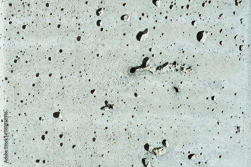 Concrete wall background, Seamless rustic solid surface concrete texture.