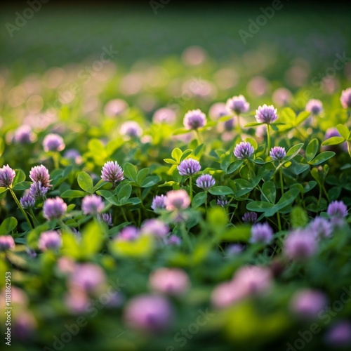 St. Patrick's Day Celebration items and backgrounds