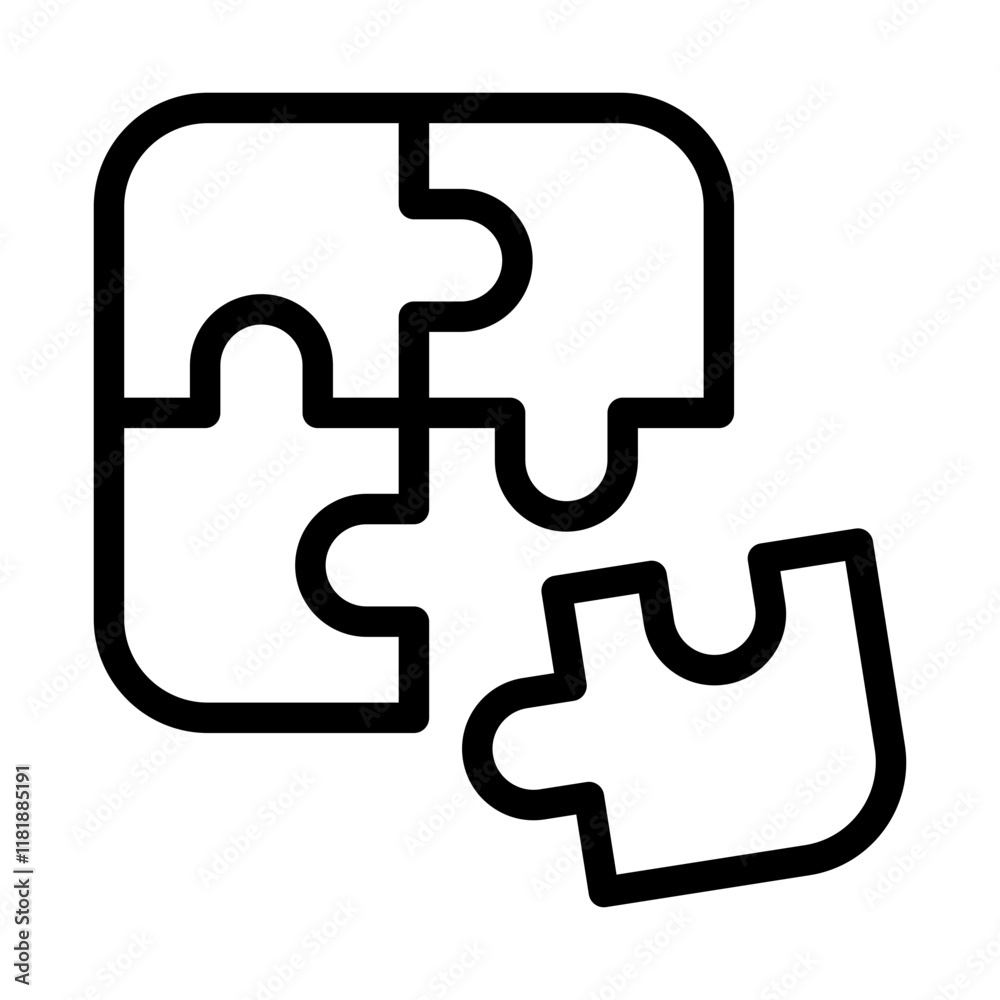 puzzle puzzle