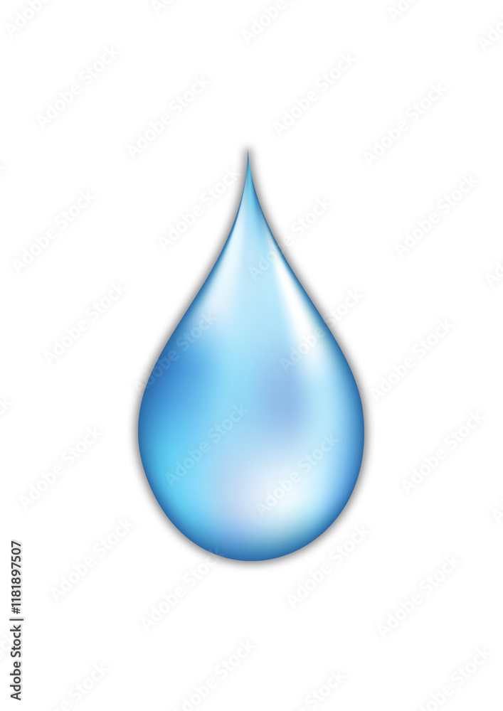 drop of water| water drop icon drop of water| water drop icon