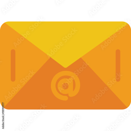 Email Icon