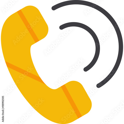 Phone Icon