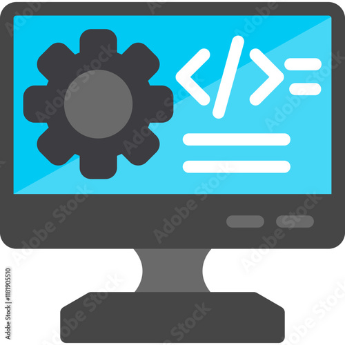 Software Icon