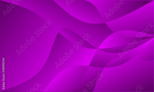 abstract background with lines