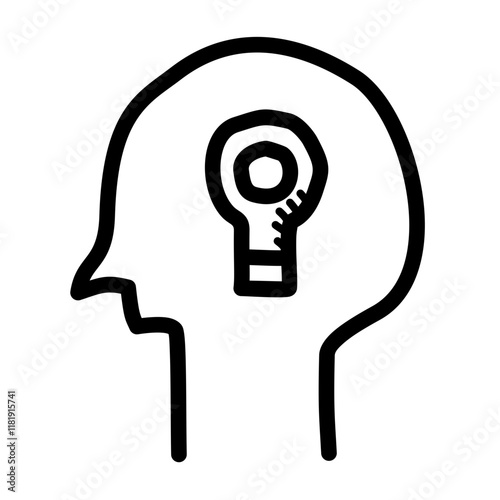 knowledge