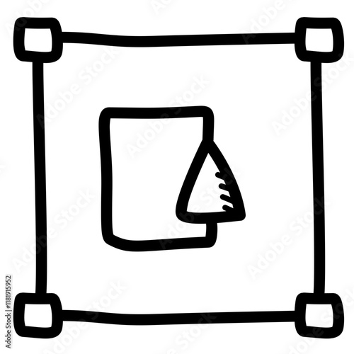 shapes