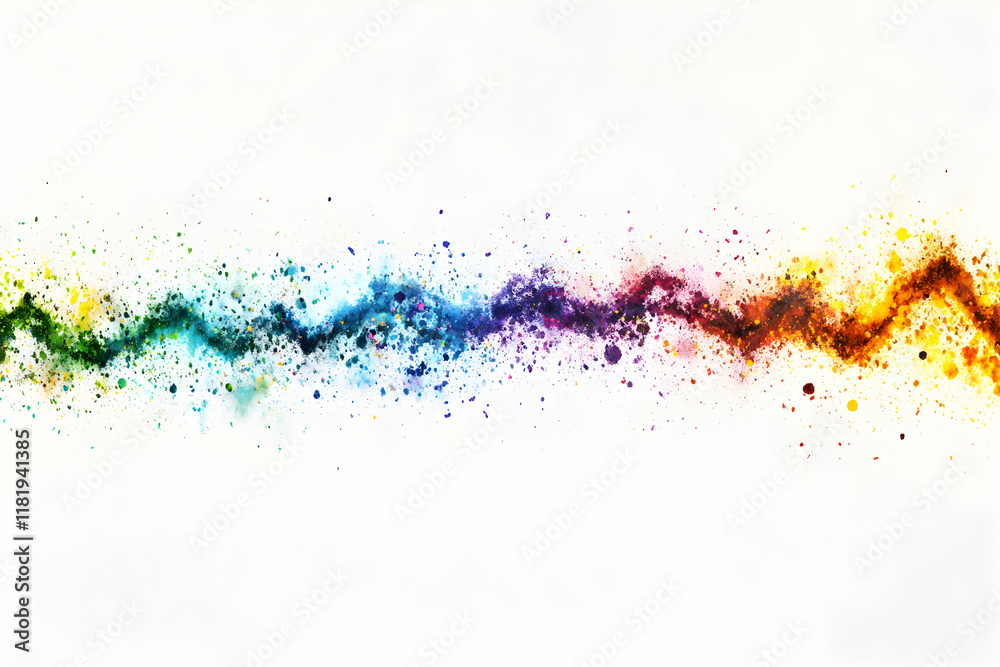 Vibrant rainbow splash paint explosion, colorful abstract background, perfect for design projects, websites, and presentations. Vibrant rainbow splash paint explosion, colorful abstract background, perfect for design projects, websites, and presentations.