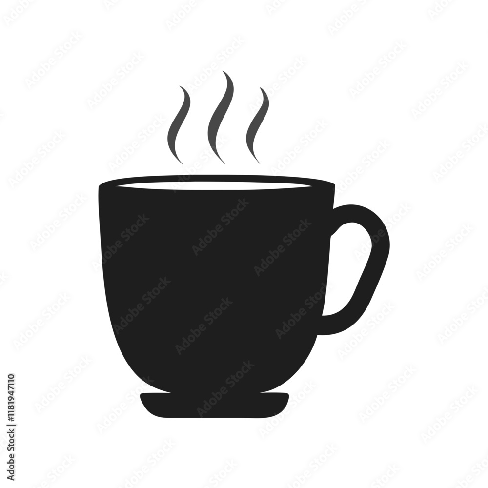 Top Coffee Brewing Techniques for Every Coffee Lover Top Coffee Brewing Techniques for Every Coffee Lover