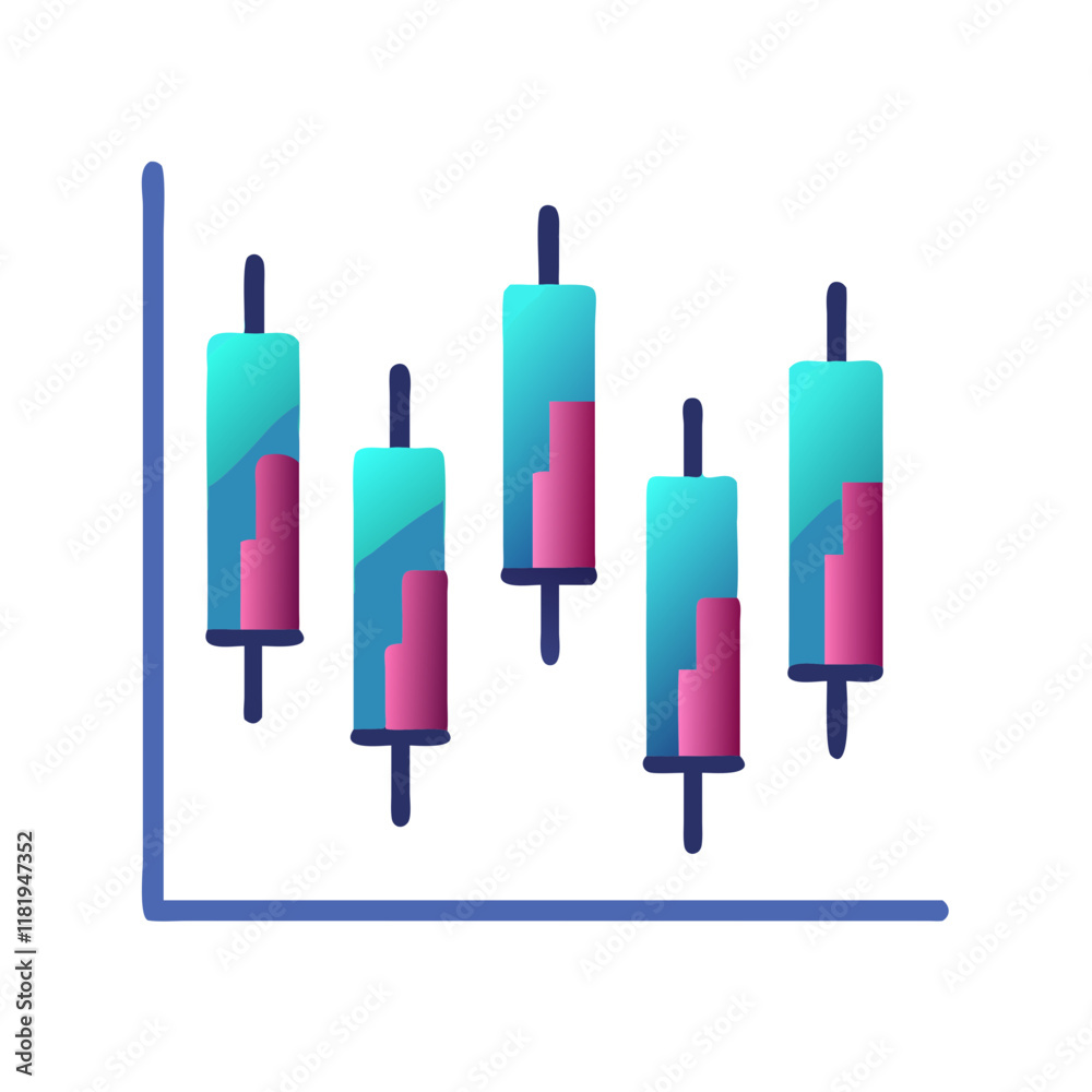 Mastering the Art of Reading Stock Market Chart Mastering the Art of Reading Stock Market Chart