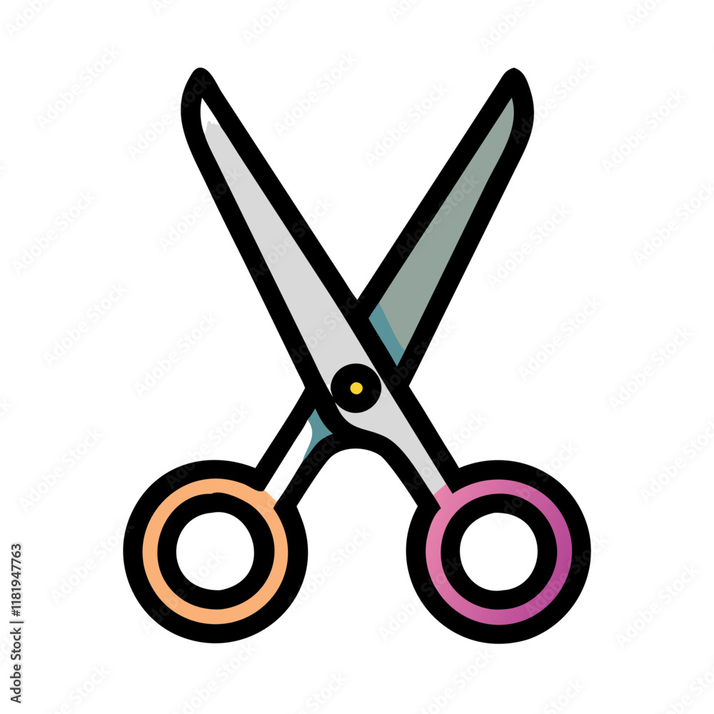 How to Choose the Right Scissors for Every Task How to Choose the Right Scissors for Every Task