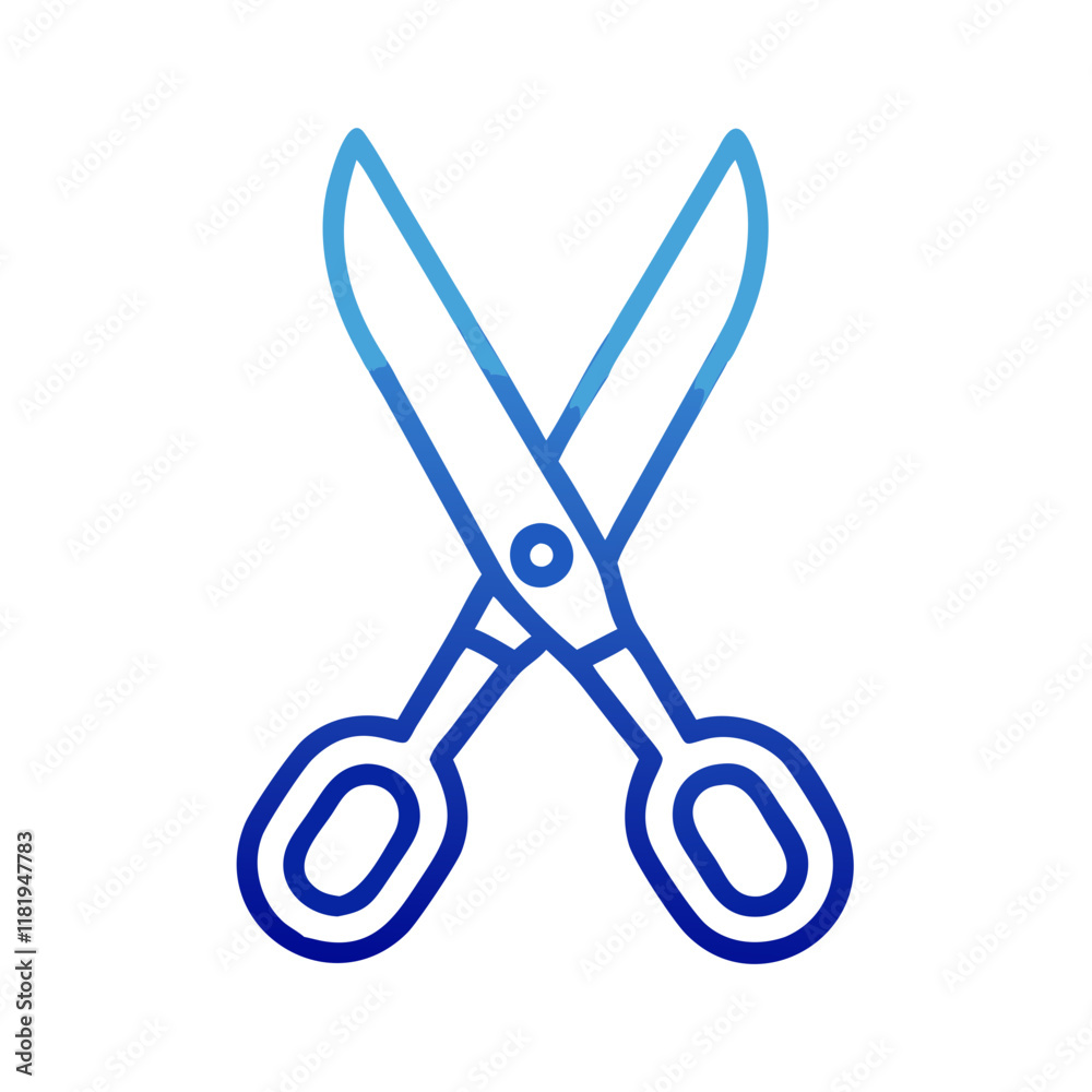 How to Choose the Right Scissors for Every Task How to Choose the Right Scissors for Every Task
