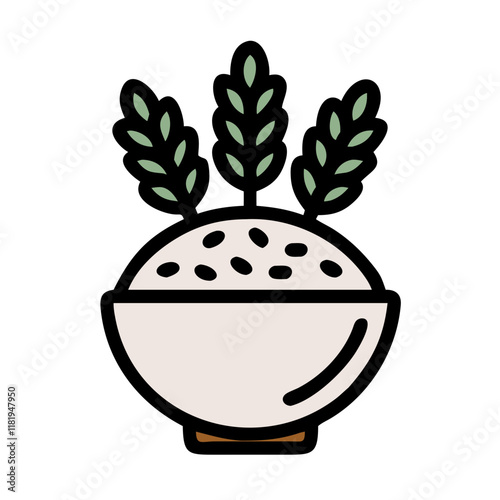 The Ultimate Guide to Cooking Perfect Rice