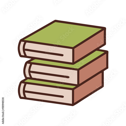 How to Choose Books That Inspire and Educate