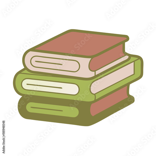 A Guide to Building Your Ultimate Book Collection