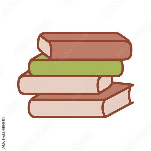 A Guide to Building Your Ultimate Book Collection