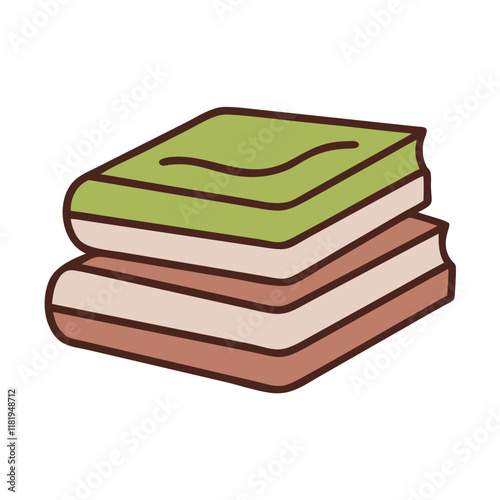 The Art of Reading: Top Book Recommendations for Every Reader