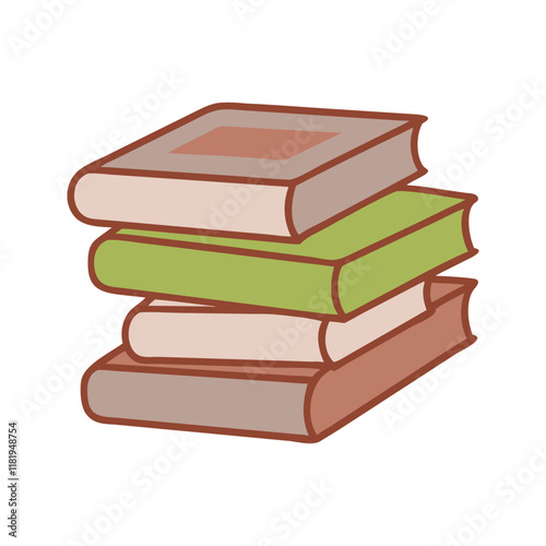 The Art of Reading: Top Book Recommendations for Every Reader
