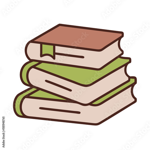 The Art of Reading: Top Book Recommendations for Every Reader