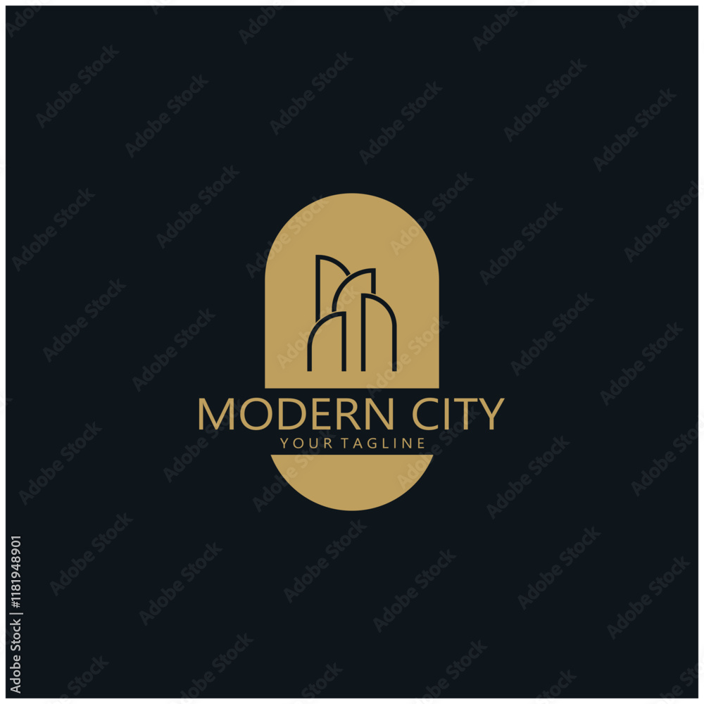 modern city, advanced city logo, environmentally friendly, advanced technology, future buildings modern city, advanced city logo, environmentally friendly, advanced technology, future buildings