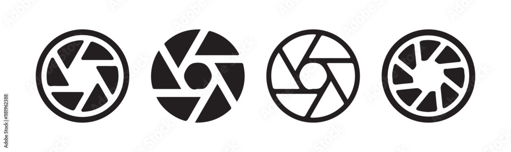 Camera icon set. photo camera icon. camera Video camera vector icon. Camera Icons. Movie Sign. Cinema photography icon. Camera icon set. photo camera icon. camera Video camera vector icon. Camera Icons. Movie Sign. Cinema photography icon.