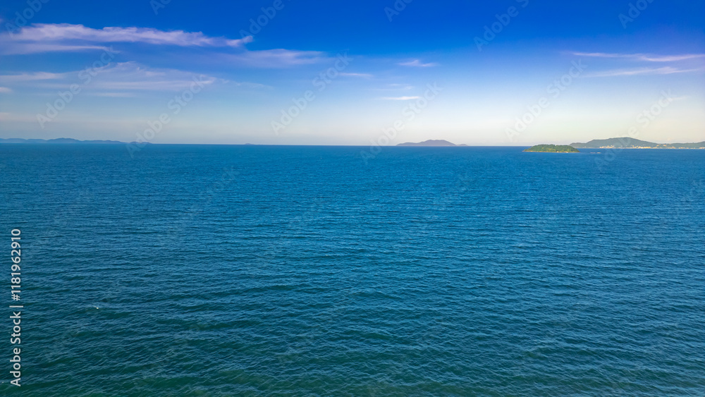Areia Branca Mar Azul Praia Jurerê Internacional Florianópolis Santa Catarina Brasil Luxo Casas Modernas Natureza Pôr Sol Resorts Vegetação Tropical Sol Marinas Elegância Beach Tennis Turismo Esporte Areia Branca Mar Azul Praia Jurerê Internacional Florianópolis Santa Catarina Brasil Luxo Casas Modernas Natureza Pôr Sol Resorts Vegetação Tropical Sol Marinas Elegância Beach Tennis Turismo Esporte