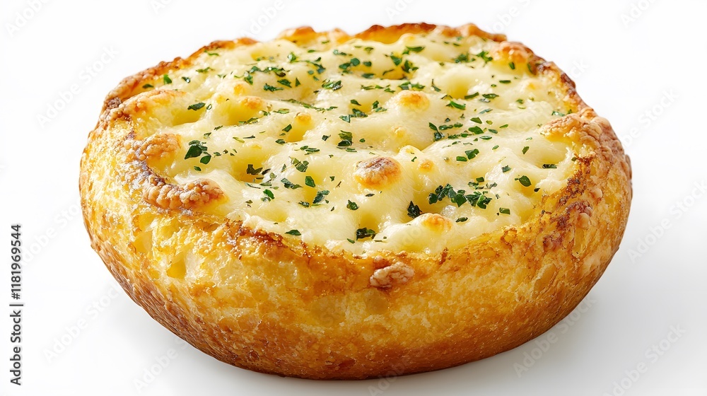 Savor the Flavor: Homemade Garlic Bread Loaded with Melting Cheese for Dinner Bliss Savor the Flavor: Homemade Garlic Bread Loaded with Melting Cheese for Dinner Bliss