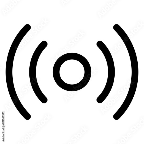 hotspot icon