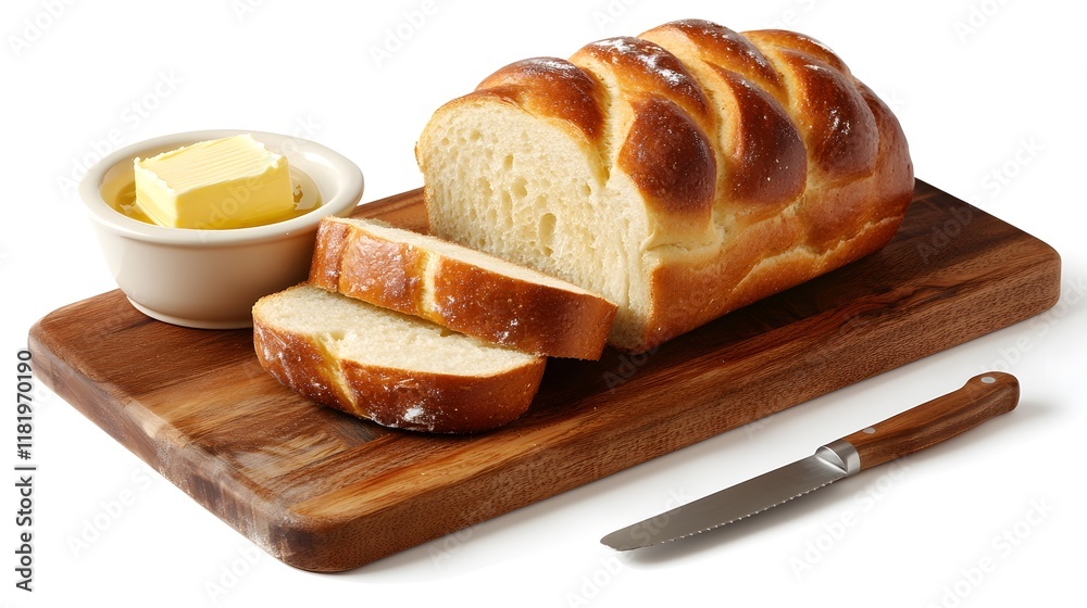 Artisan Gluten-Free Bread Display Perfectly Crafted to Enhance Your Dining Experience Artisan Gluten-Free Bread Display Perfectly Crafted to Enhance Your Dining Experience