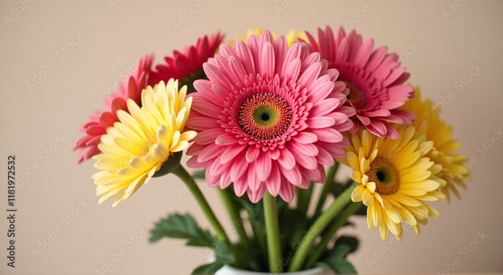 bouquet of flowers bouquet of flowers