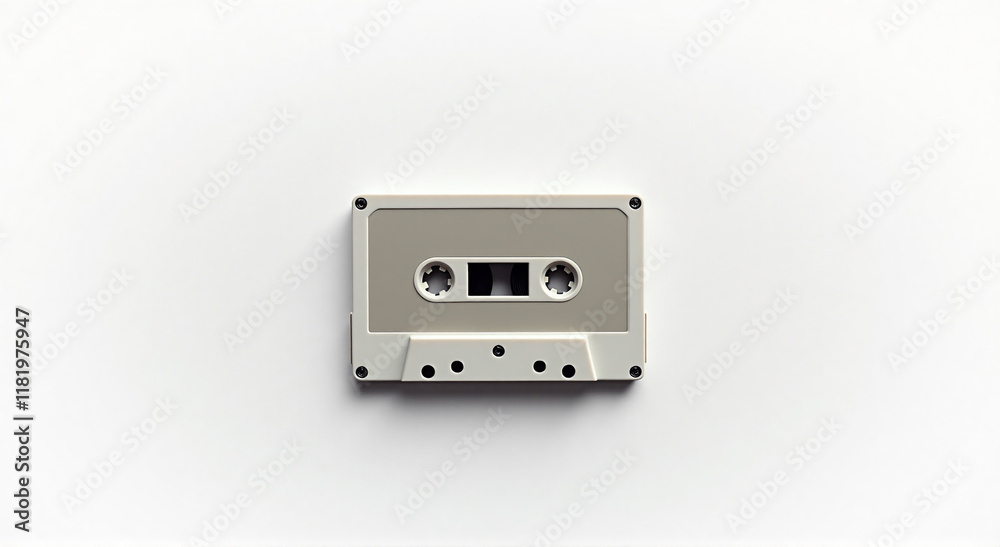 Fototapeta premium usb flash memory