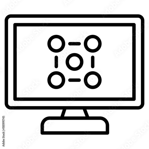 Pattern Recognition