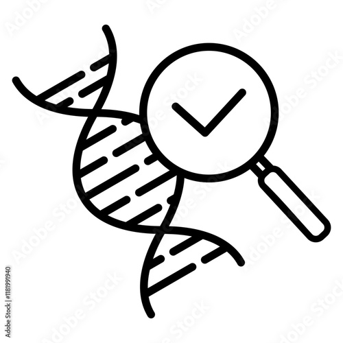 Genetic Algorithms