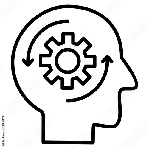 Knowledge Representation