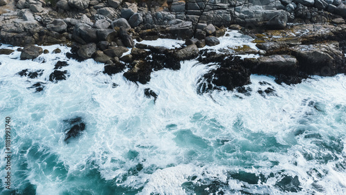 Paisajes de naturaleza