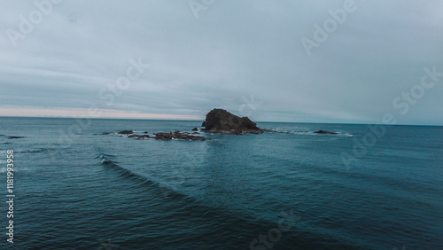 Paisajes de naturaleza