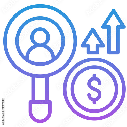 Prospect Icon