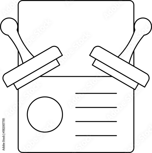 Stamp