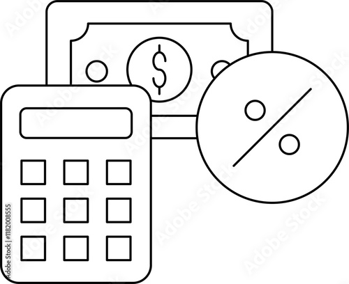 tax