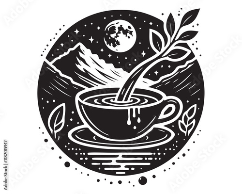 Tea Cup 1.eps