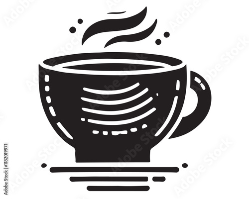 Tea Cup 13.eps