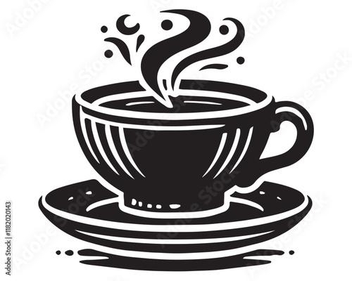Tea Cup 15.eps