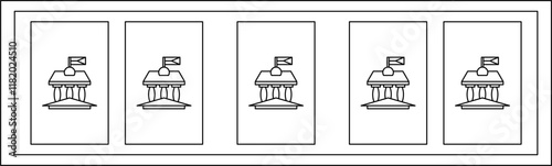 municipal
