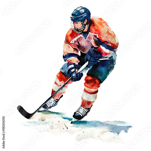 figure_skating10.eps