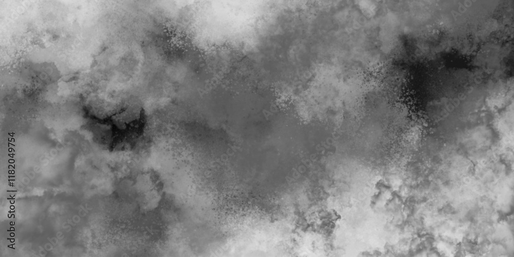 Monochrome Abstract Cloud Texture, Grayscale Foggy Atmosphere with Smoky and Misty Effects, Ideal for Backgrounds, Overlays, and Atmospheric Designs in Digital Art and Graphic Projects Monochrome Abstract Cloud Texture, Grayscale Foggy Atmosphere with Smoky and Misty Effects, Ideal for Backgrounds, Overlays, and Atmospheric Designs in Digital Art and Graphic Projects