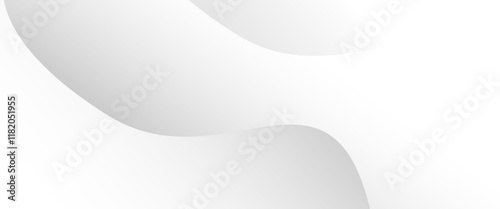 abstract background with wave design 