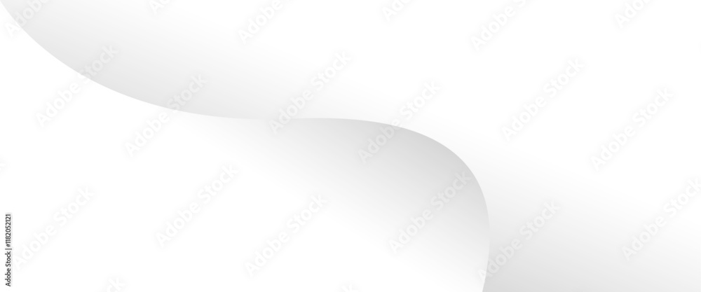 White paper texture abstract background white background white texture wallpaper design White paper texture abstract background white background white texture wallpaper design