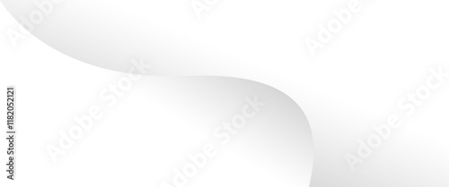 White paper texture abstract background white background white texture wallpaper  design 