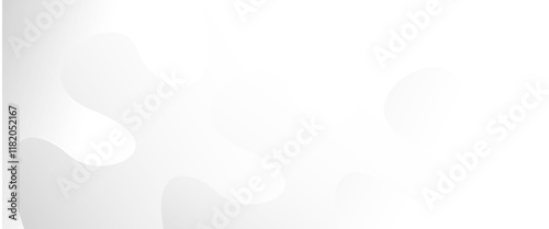 White paper texture abstract background white background 