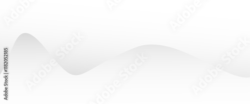 White paper texture abstract background white background 